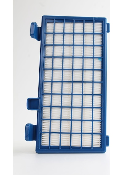 Rowenta Ro 628911 Type: Xc17Pe0 Elektrikli Süpürge Hepa Filtre