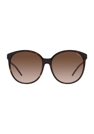 Vogue 0vo5509s W65613 56 Kadın Güneş Gözlüğü
