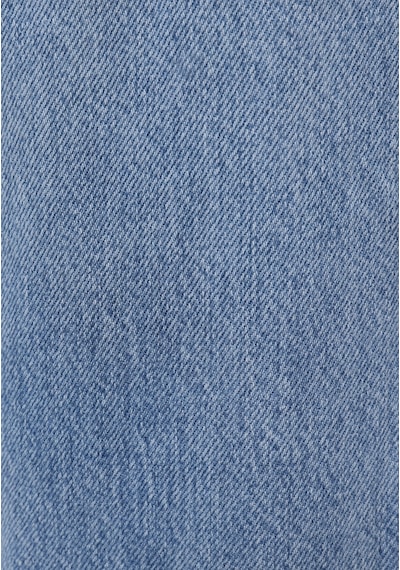 Colin's Colins Regular Fit Erkek İndigo Jean Pantolon Cl1074741 Q1.v1 Dn44245 Denim