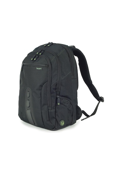 Targus Tbb013Eu Ecospruce 15.6" Notebook- Laptop Sırt Çantası