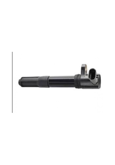 Depomıx Ateşleme Bobini Kalem Bravo 1.4 07- Grande Punto 1.4 16v 05- Idea 1.2-1.4 16v 04- Punto 1.