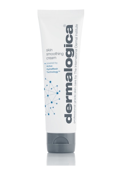 Cilt Dokusunu Düzenleyiici Active Moist Nemlendirici Krem 50 Ml