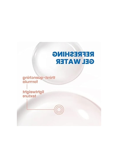 Konsantre Nemlendirici Serum 30 Ml