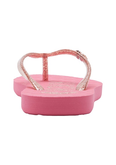 Roxy Rg Vıva Sparkle 17785 Çok Renkli