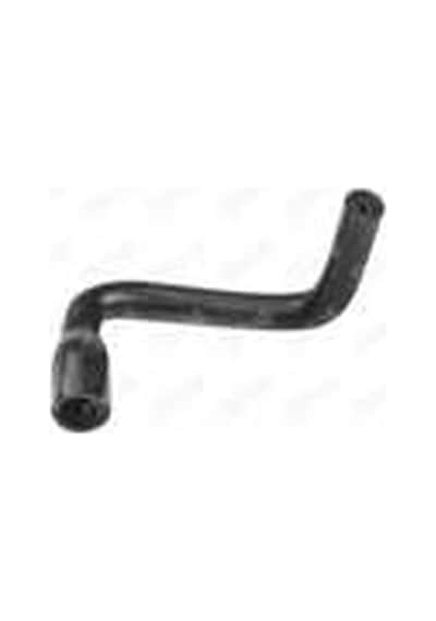 Radyator Su Hortumu T4 91-03 19534721