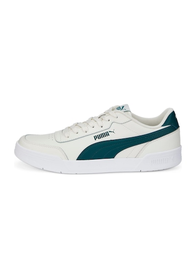 Puma Caracal Erkek Spor Ayakkabı 36986339 - Gri