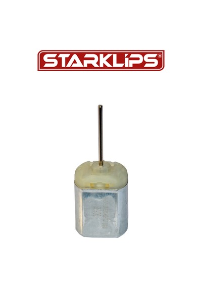 Motor Katlanır Ayna Dişli Cw - 34225889