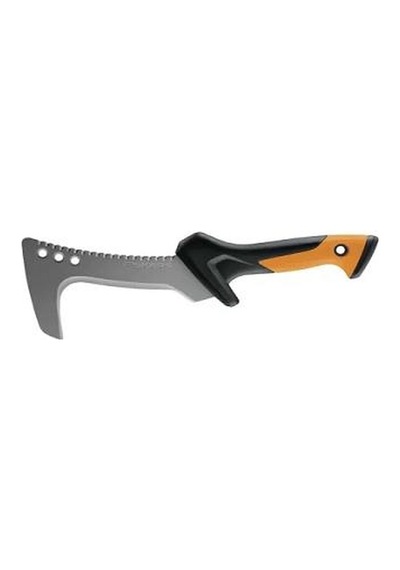 Fiskars Hasat Aleti Pala Cl-501 Kılıflı