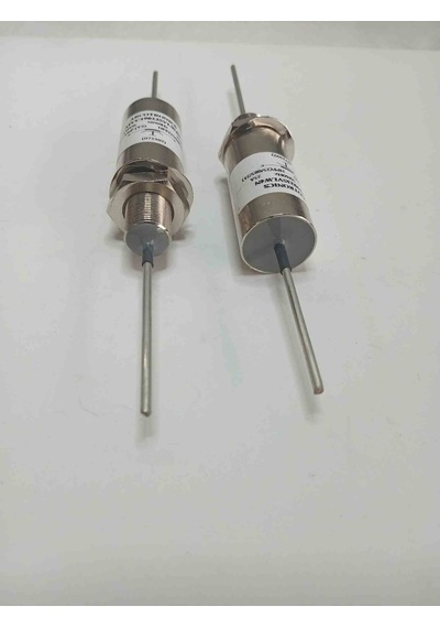 Afcc190235vlw4 25a 250v Filter