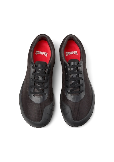 Camper Peu Path+ Kadın Sneaker K201889-002