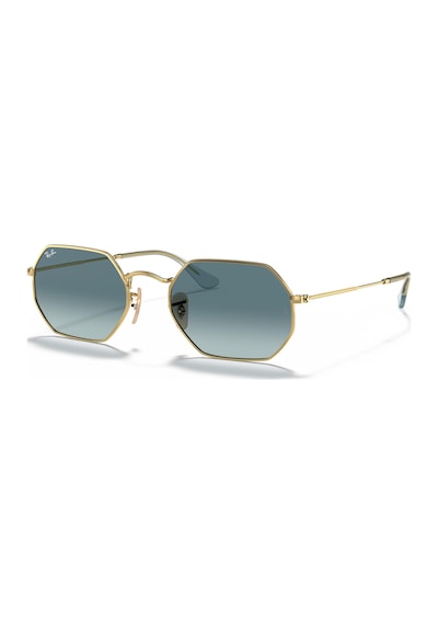 Ray-Ban 3556n 91233m 53 Unisex Güneş Gözlüğü - 19