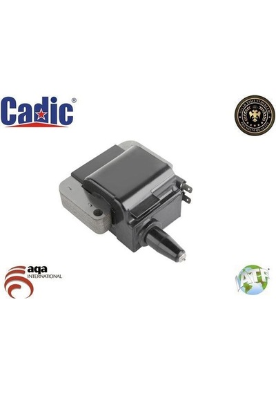 Ateşleme Bobini Accord V Cc, Cd 93- Accord V Ce, Cf 96- Accord Vı Cg, Ch, Ck 98- Cıvıc V Eg, Eh, Ej 91- Cıvıc Vı Ej, Ek, Em 95- Shuttle Ra 94- / 400 Rt 95- 400 Xw 89- 600 Rh 93- Ateşleme Bobini Accord V Cc, Cd 93- Accord V Ce, Cf 96- Accord Vı Cg, Ch, Ck 98- Cıvıc V Eg, Eh, Ej 91- Cıvıc Vı Ej, Ek, Em 95- Shuttle Ra 94- / 400 Rt 95- 400 Xw 89- 600 Rh 93-