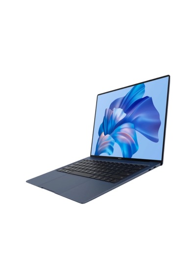 Huawei Matebook X Pro Intel i7-1260P 16 GB 1 TB SSD 14" W11 Dizüstü Bilgisayar(Teşhir)