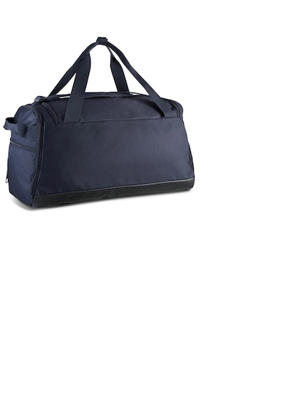 Puma Challenger S 35l Unisex Spor Çanta