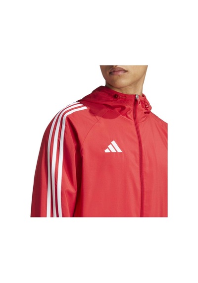 Adidas Im8809 Tiro24 Wb Erkek Spor Ceket 001