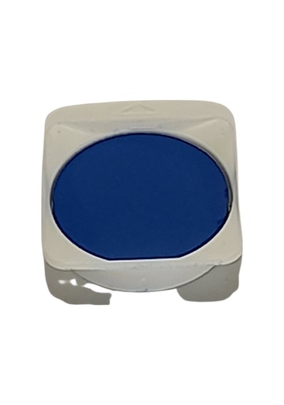Pelikan Suluboya Tableti Tekli Cobalt Blue-kobalt Mavisi