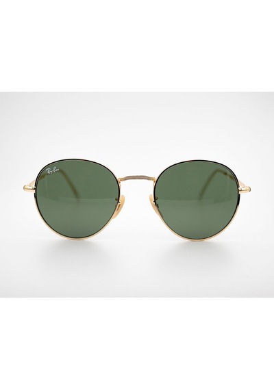 Rayban Rb 3582 001/31 51-21 Unısex Güneş Gözlüğü Nude
