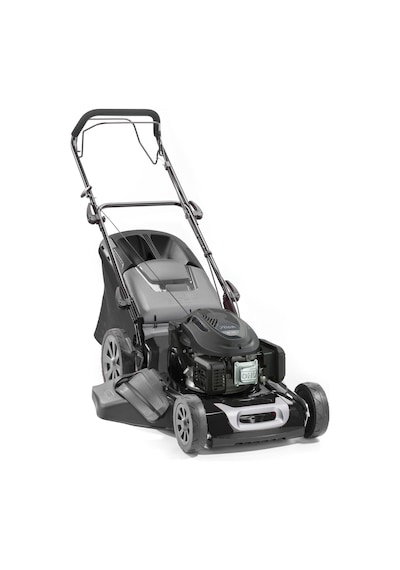 Stiga SP55 SQ 163 CC 53 CM Benzinli Çim Biçme Makinesi