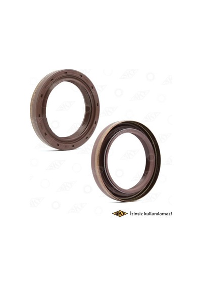 Skt Diferansiyel Sağ Sol Çıkış Clıo-megane-scenıc-talısman-latıtude Edc Yarı Otm. 40x55x8.5 L13tll Ss 046252-v 383427234r Skt Diferansiyel Sağ Sol Çıkış Clıo-megane-scenıc-talısman-latıtude Edc Yarı Otm. 40x55x8.5 L13tll Ss 046252-v 383427234r