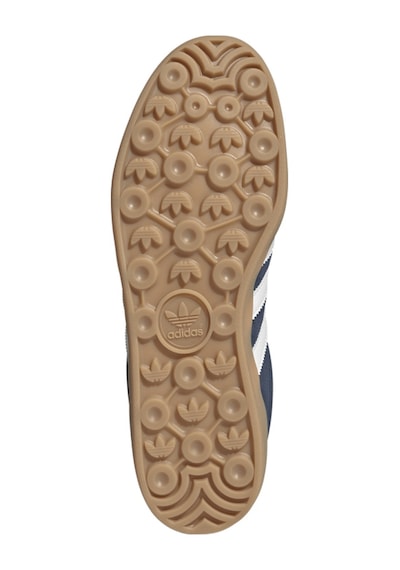 Adidas Gazelle Indoor Erkek Spor Ayakkabı - Ih9650 Mavi