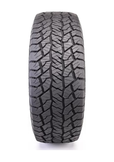 Hankook 265/65R18 114T Dynapro At2 Suv Dört Mevsim Lastiği - 2025