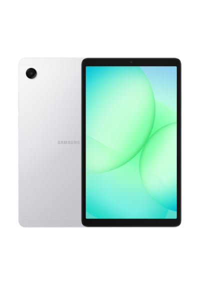 Samsung Galaxy Samsung Galaxy Tab A11 LTE SM-X135GZSEMEA 8 GB 128 GB 8.7" Tablet