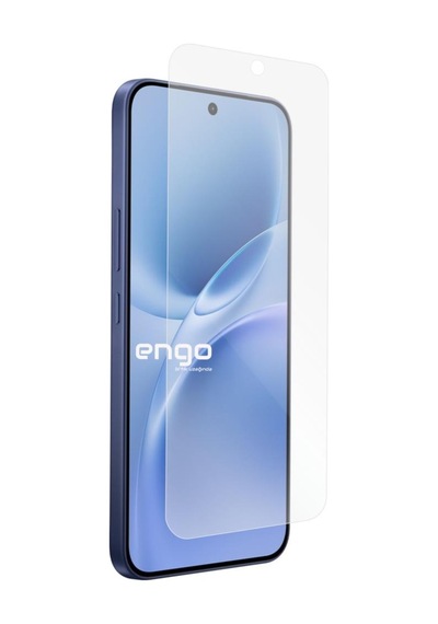 Vivo V70 Fe Mat Ekran Koruyucu Nano Anti-glare Yüzey