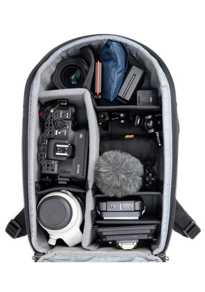 Think Tank Walker Pro 24l Fotoğraf Makinası Çantası Çanta