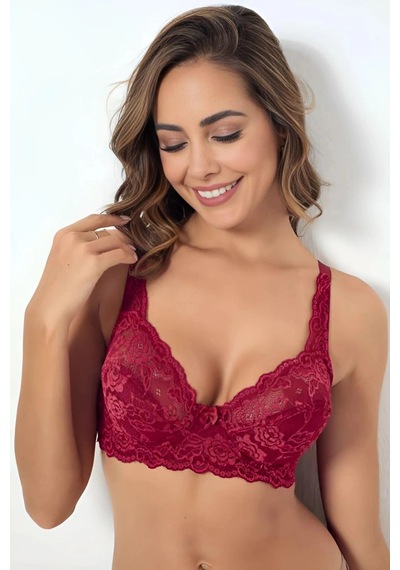 Godewo Kadın Sütyen B Cup 5030 23747 Laci Vert - 919566640 Laci Vert - 919566640 Laci Vert Godewo Kadın Sütyen B Cup 5030 23747 Laci Vert - 919566640 Laci Vert - 919566640 Laci Vert