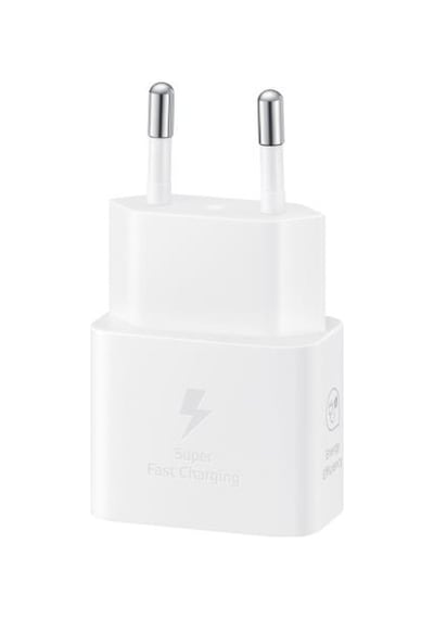 Ep-t2510n Type C Hızlı Şarj Adaptörü 25w - Beyaz