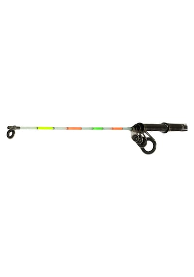 Remixon New Red Gun 3.60m 100-200gr Kamış