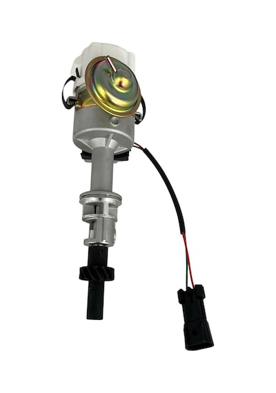Apex Fiat Dks Şahin Distribütör Mako 502 7777708