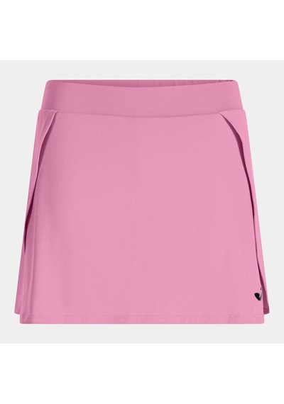 Joma 902073.549 Torneo Kadın Tenis Eteği - Pembe