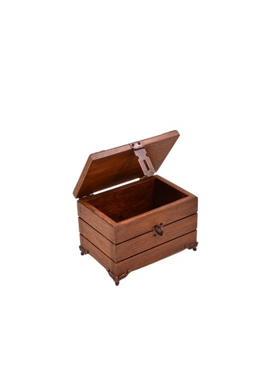 Ay Ve Güneş Sembollü 15cm X 10cm Genişlikte Ve 10cm Yükseklikte A