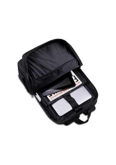 Classone Mila Bp-tx300 Combo Serisi 15,6 İnch