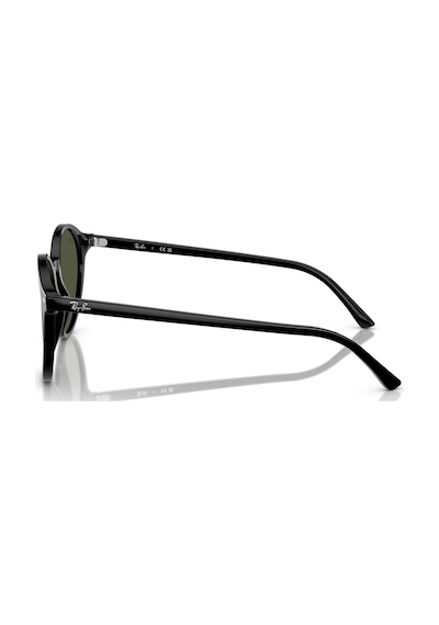 Ray-Ban Rb2230 901/31 51 Unisex Güneş Gözlüğü