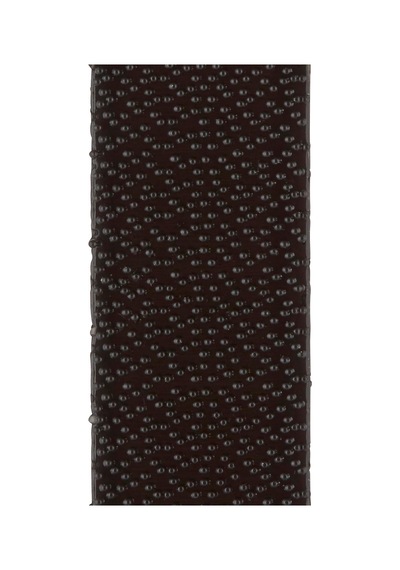 Command Resim Montaj Şeritleri 17201blk, Orta Boy, Siyah, 4 Set