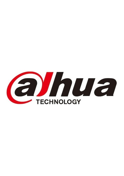 Dahua Nvr4216-16P-4Ks2 16 Kanal 16 Poe 2 Hdd 4K Nvr Kayıt Cihazı