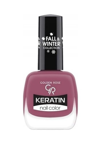 Keratın Fall&wınter Collectıon No:210