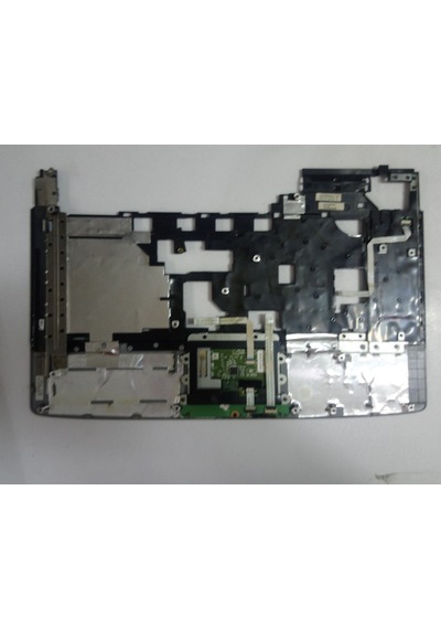Acer Uyumlu 5935 Üstkasa