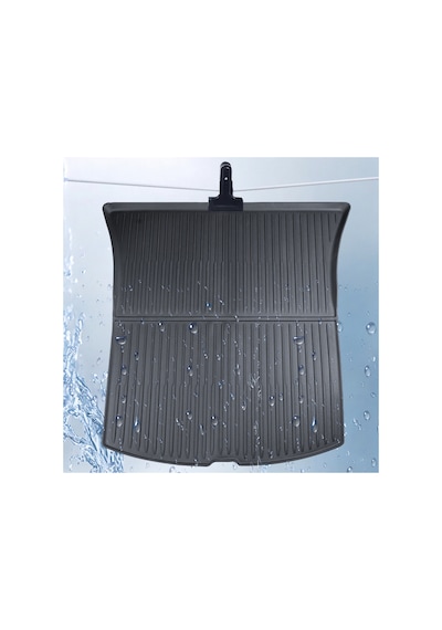Red Lion Parts Tesla Model Y Juniper 3d Katlanabilir Bagaj Havuzu Tpe