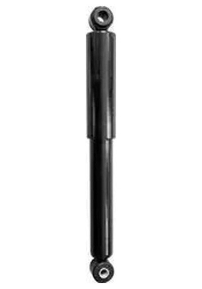 İoto 10202-30102 Arka Amortisör Hyundai H100 Mitsubishi L300 1993-2001