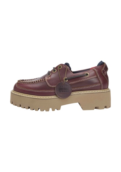 Tommy Hilfiger Kadın Marka Logolu Günlük Kullanıma Uygun Kahverengi Bot & Bootie En0en03003 Gtb Tommy Hilfiger Kadın Marka Logolu Günlük Kullanıma Uygun Kahverengi Bot & Bootie En0en03003 Gtb