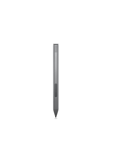 Lenovo Slim Pen Akıllı Dokunmatik Ekran Uyumlu Şarj Edilebilir Kalem 4x81p44052