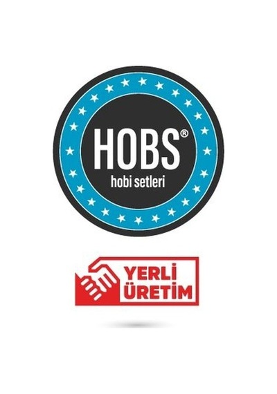 Bebek Oyuncakları Silikon Kalıp Çikolata Sabun Kokulu Taş Mum Epoksi Kalıbı 15 Delikli
