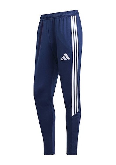 Adidas Tiro26l Pntr Erkek Futbol Antrenman Eşofman Altı Jy7229 Lacivert Lacivert