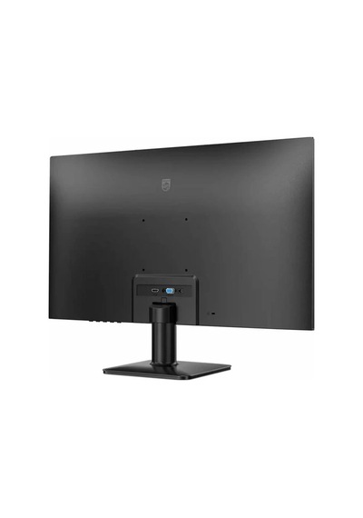 Philips 27" 27e2n1110-00 1ms 120hz 1920x1080 Fullhd Vga Hdmı Vesa Siyah Monitör