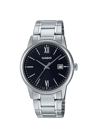 Casio MTP-V002D-1B3UDF Erkek Kol Saati