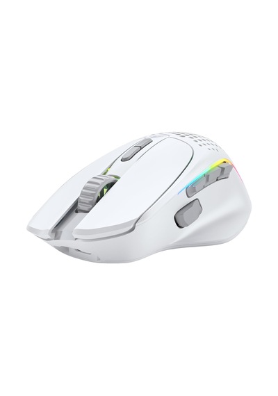 Glorious Model I 2 Rgb Kablosuz Bamf Sensörlü 26000 Dpi 75 Gram G 39901636