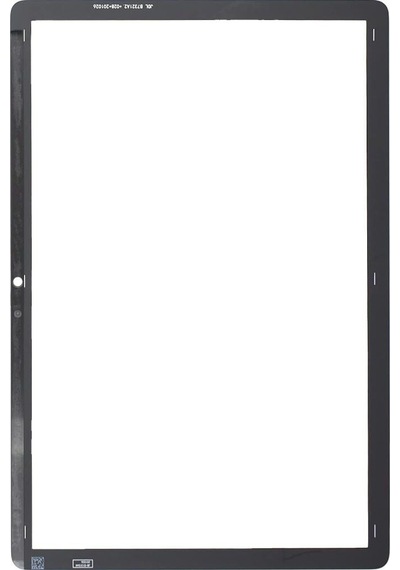 Huawei Matepad T10 Agr-w09 Dokunmatik Cam Siyah Tt